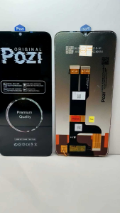LCD TOUCHSCREEN REALME C31 ORIGINAL POZI PREMIUM QUALITY FULLSET