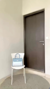 Tas Wanita | Fashion Import | Coralia | Aimeely 2289