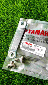 Paha Rem Byson Original Yamaha Kode 45P - F5355-00