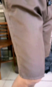 COD CELANA PENDEK PRIA BROARSHOT TERBARU  CELANA PENDEK DISTRO KATUN PRIA MURAH