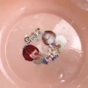 BLEACH COLOUR CLEANER sabun pembersih kotoran degil kulat baju tahi lalat bintik hitam noda kuning noda buah noda pen