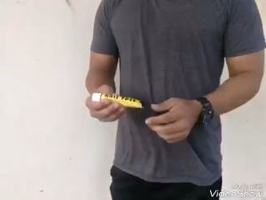 NAIL GLUE STRONG GLUE GAM PELEKAT DINDING YANG KUAT Boleh tampung Berat hingga 100kg