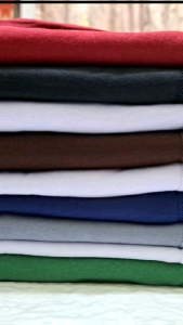 JILBAB ANAK SEKOLAH MI HIJAU MI PITA HIJAU