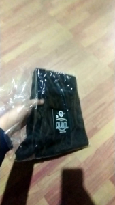 Chinos Murah Terbatas Chinos Panjang Murah Tanpa Merk