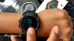 JAM TANGAN PINTAR ANDROID 4G FD68 SMARTWATCH ANDROID Y56 BISA WA SMS TLFN MUSIK KAMERA NOTIFIKASI BLUETOOTH ANTI AIR TERBARU PRIA WANITA ELEGAN SPORTY DEWASA TERBARU 2024 2025 TERLARIS MONITOR KESEHATAN JANTUNG NO SIM MEMORY CARD V8 U9 DZ09 A1 U10