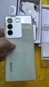 Vivo V27-5G