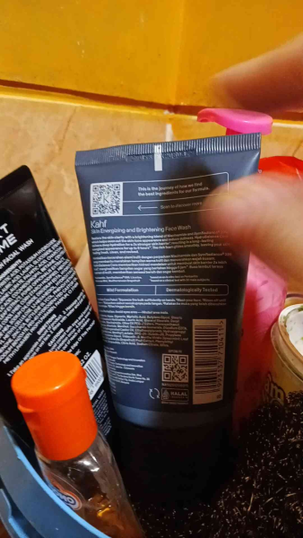 Buyer review video 3