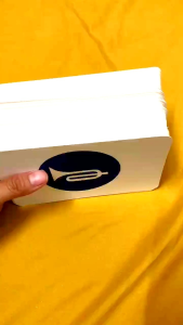 Thẻ Flashcard Biển báo giao thông đường bộ - thẻ học thông minh bìa cứng