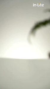 PAKET HARGA 4PCS LAMPU IN-LITE 3 GRATIS 1 3W 5W 7W 9W 12W 15W 18 WATT SNI IN LITE INLITE BERGARANSI 1 TAHUN 3 FREE 1 BAGUS KUALITAS TERBAIK