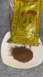 Bumbu Kambing Repack 500gr / gulai premium organic HAFASA