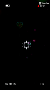 TM 8551 Kemeja Stacy Lace Collar Import