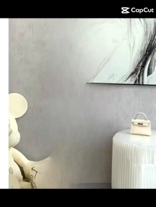 TM 12424 Dress Leahna Tiered Midi Import