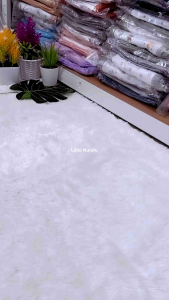 6 Pcs Popok Bayi Newborn 0-3 Bulan Serian NAVY Chiyoko