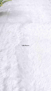 PERLAK BAYI ALAS OMPOL BAYI SIZE 50X70 CM LUCU