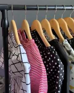 Paket 5 Pcs Celana Pendek Pria Wanita Celana Boxer Motif Harian