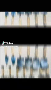 Bay Xây Dựng Bay Thợ Hồ Đủ Loại Cán Gỗ Cao Cấp Chống Xoay