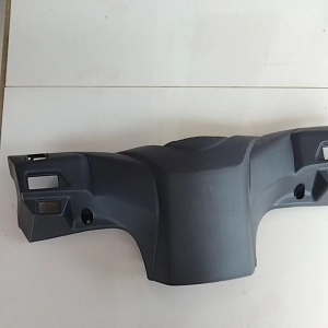 Batok kepala belakang Honda beat karbu 2008 2012