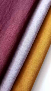 Kain Cey Cringkle Airflow Premium Lebar 150