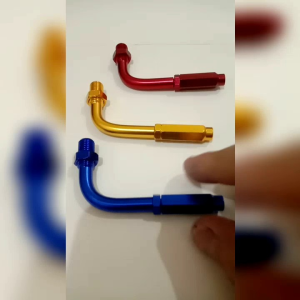 L gas motor/L gaspontan/l gas motor cnc