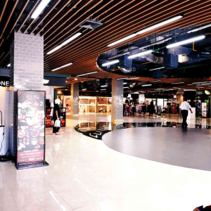 • สายชาร์จและส่งข้อมูล • Duzzona Chager Cable Type A to C (1 เมตร)