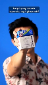 Weitai Kapsul 999: Kemasan Isi 12 Kapsul Memelihara Kesehatan Lambung & Atasi Maag & GERD