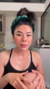 12.12  Rabye Honey milk protein treatment by rabyethailand ครีมนมผึ้ง ขนคุดหาย รอยดำจางเร็ว