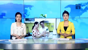 (COMBO 2 Hộp)TRÀ LÁ ỔI MYCHI TÚI LỌC UỐNG HÀNG NGÀY TỐT CHO MỌI LỨA TUỔI