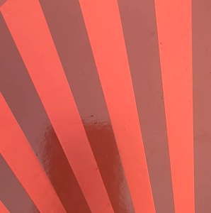 Paku Keling besi flat 4x10.1 kg