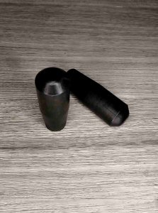 Knoob As Engkol Mesin Cup Sealer untuk Semua Merek