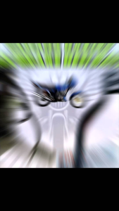 YAMAHA RXZ RXZ183 BRAKE PEDAL KAKI BRAKE BATANG PIJAK BRAKE BESI BATANG RXZ BREK PEDAL