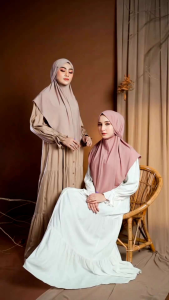 Arrafi AR 786 Jilbab Hijab Kerudung Bergo Krudung Wanita Dewasa Jersey Instan Polos Best Seller Terbaru New Terlaris Terkini Murah Viral 2023 Daily Simple Adem Murah Cantik Non Tanpa Pet Tali Belakang Cantik Ootd Daily Bayar Di Tempat COD Gratis Ongkir