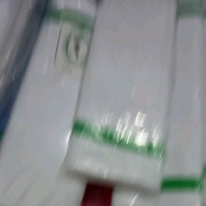 Kain Tile Strit Lembut Halus Harga Per Setengah Meter/50cm Lebar 150cm