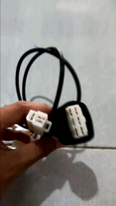 Kabel Fullwave Kit DC SUPRAFIT LEGENDA: Panduan Lengkap