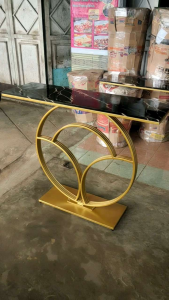 rak consol minimalis modern.rak dekorasi ruang tamu minimalis terbarurak dekorasi bulan