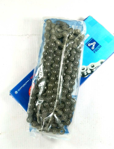 RANTE RANTEI MOTOR SMASH NEW SMASH TITAN SHOGUN NEW SHOGUN 125 SP