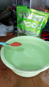 ฟาร์ม่าวิท/มัลติวิท วิตามินไก่ หมู วัว 1กก.×2ถุง