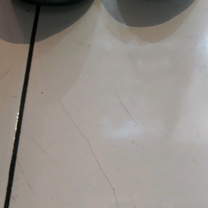 Sepatu Pantofel Karet Pria ATTAB520