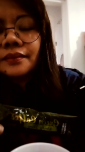 Slim Daily Detoxifying Coffee: A Gentle Detox Solution