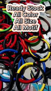 Sarung Stir Mobil Tronton Mitsubishi Fuso Fighter