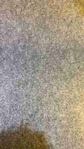 Sandal Jepit Flipper Wanita Let Kekinian 2025 Sendal Japit Cewek Simpel Trendy