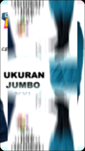 Celana Pendek Wanita Santai Kain Katun Lembut