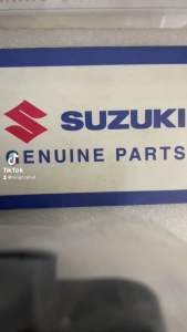 Lọc Gió GSX R 150/ S150/ Bandit .Chính Hãng Suzuki