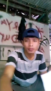 PISAU DAPUR MADURA ASLI BAJA PER