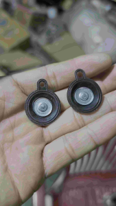 van cắt gió honda - yamaha (loại tốt)