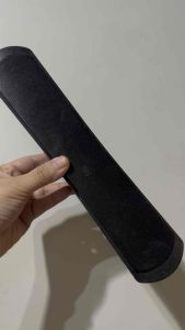 Affordable portable wireless desktop soundbar Bluetooth speaker 😍👌🏻 Issue degraded sticky body cover