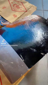 Cuốc làm vườn đất hiệu Con Gà Trυng Quốc. Sỉ inbox