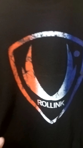 Kaos T Shirt Pria St 12 Setiaku Charly Van Houttens