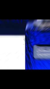 Desert Sultan perfume EDP 100 ml ard al zafraan Original