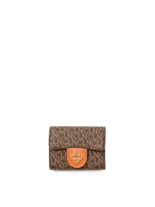 CLN Original Stacie Cardholder