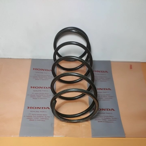 Per cvt per pully Honda beat fi beat esp beat pop beat street beat karbu Scoopy fi esp spacy fi